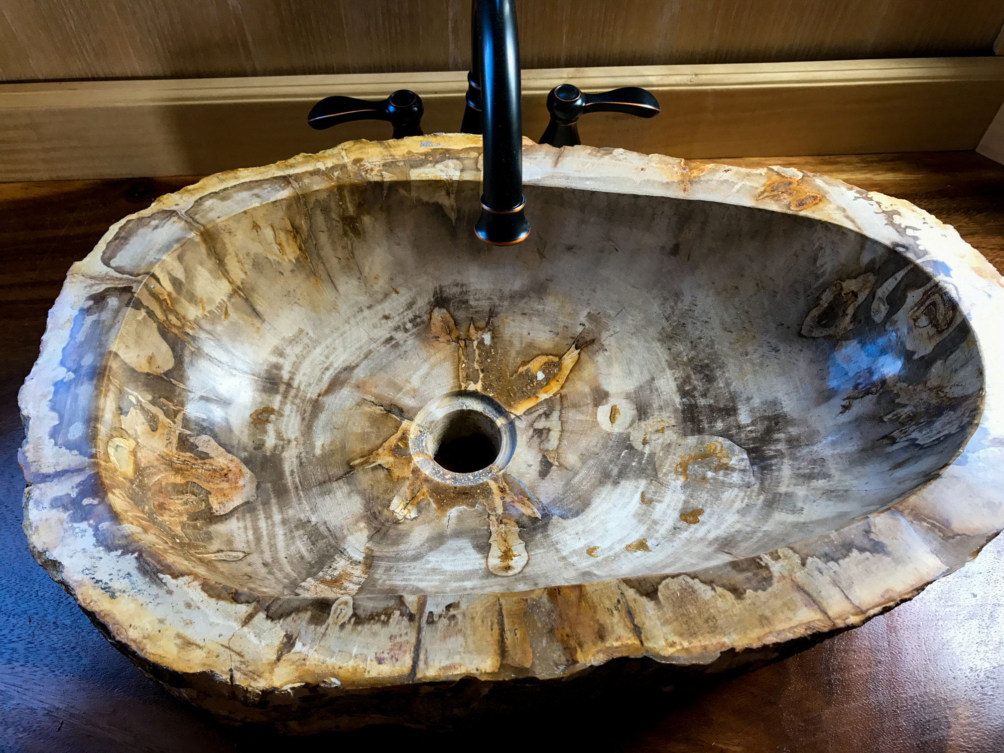 mandala-eco-home-sink